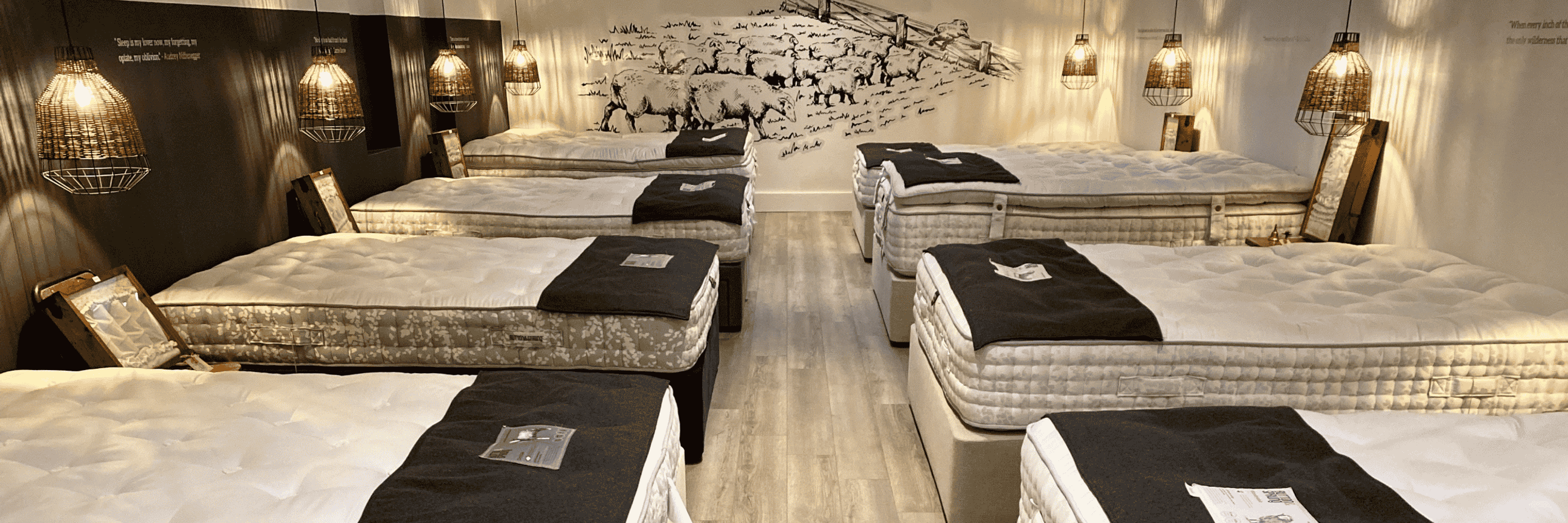 /cms/media/Showroom-Mattress room 2500 x 1200 Banner.png